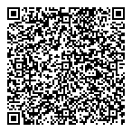 QR код "Правильный выбор"