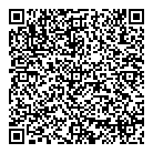 QR код "Содействие"