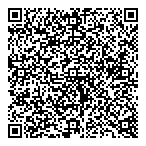 QR код "Планета недвижимости"