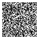 QR код "АрктикСервис"
