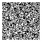 QR код "Респект"
