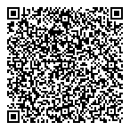 QR код "Контакт"
