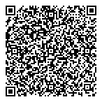 QR код "Полярная недвижимость"
