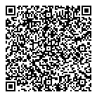 QR код "Регион 51 плюс"