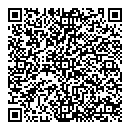 QR код "Эксклюзив-М"