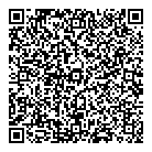 QR код "Риэлт"