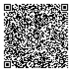 QR код "Диалог"