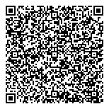 QR код "Риэлт"