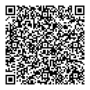 QR код "МИАН"