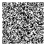 QR код "РиелтСтройСервис"