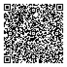 QR код "Инвест"