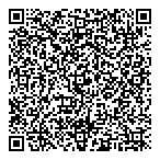 QR код "Риэлт"