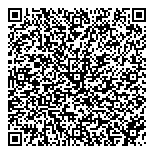 QR код "МИАН"