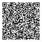 QR код "Риэлт"