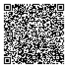 QR код "Риэлт"