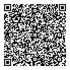 QR код "Ампир"