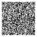 QR код "ПромБезопасность"