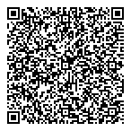 QR код "Сёрюкай"