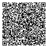 QR код "Мурманскпрофстрой"