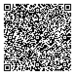 QR код "Мурманжилкоммунпроект"