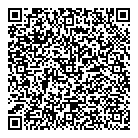QR код "Организатор"