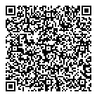 QR код "Севертехпроект"
