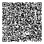QR код "Экошельф-Норд"