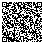 QR код "Экостройпроект"