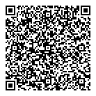 QR код "СтройЭксперт"