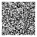 QR код "Институт Мурманскгражданпроект"