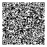 QR код "Ястреб"