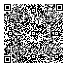 QR код "Полартракт"