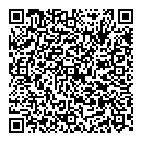 QR код "Модуль"