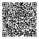 QR код "Грэйс"
