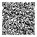 QR код "СтройКомп"
