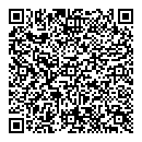 QR код "Триада"