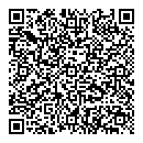 QR код "Корнер"