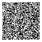 QR код "Папа Карло"