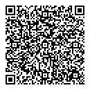 QR код "ИнСтрой"