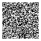 QR код "Ваш дом+К"