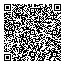QR код "EUROSTYLE"