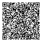 QR код "Чуманин"