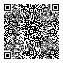 QR код "СВаЯк"