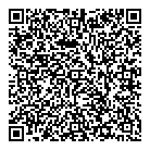 QR код "МурманОблСтрой"
