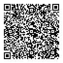 QR код "Спецтехком"