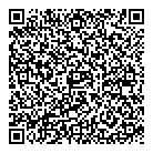 QR код "Арктик-альянс"