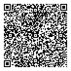 QR код "КС Электро"