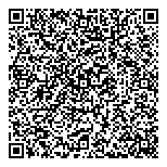 QR код "Электрики.про"