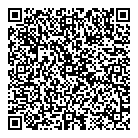QR код "Электромонтаж"