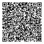 QR код "Энергомонтаж"